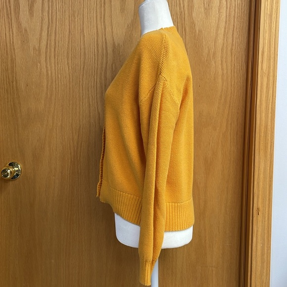 Loft Cardigan - Picture 2 of 10